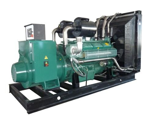 东风康明斯发电机开云 开云体育官网组(图2) 东风康明斯发电机开云 开云体育官网组(图2)