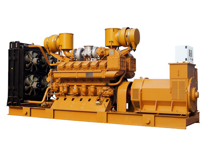 东风康明斯发电机开云 开云体育官网组(图4) 东风康明斯发电机开云 开云体育官网组(图4)