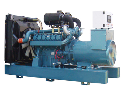 东风康明斯发电机开云 开云体育官网组(图5) 东风康明斯发电机开云 开云体育官网组(图5)