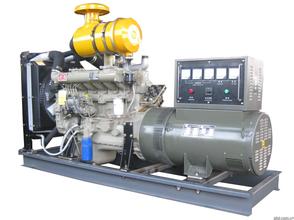 东风康明斯发电机开云 开云体育官网组(图6) 东风康明斯发电机开云 开云体育官网组(图6)