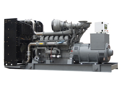 东风康明斯发电机开云 开云体育官网组(图8) 东风康明斯发电机开云 开云体育官网组(图8)