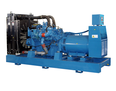 东风康明斯发电机开云 开云体育官网组(图9) 东风康明斯发电机开云 开云体育官网组(图9)