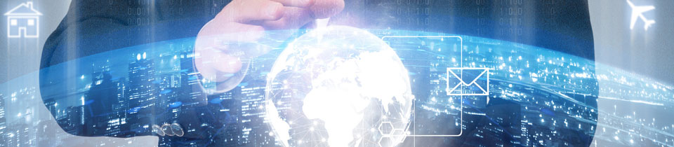 江苏高精机电装备有限公司开云体育 Kaiyun.com 官网入口(图2) 江苏高精机电装备有限公司开云体育 Kaiyun.com 官网入口(图2)