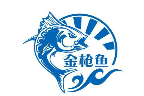 Kaiyun 开云中国十大消防器材品牌：国泰上榜第一是我国国有知名品牌(图8)