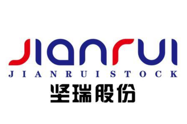 开云体育 Kaiyun.com 官网入口消防器材十大知名品牌：海湾上榜第一企业规模十分庞大(图4)