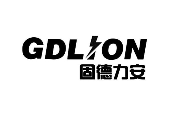 十大智慧消防设备厂家：安易Kaiyun 开云体育云上榜第一知名度高(图2)