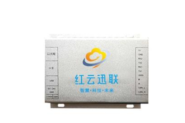 十大智慧消防设备厂家：安易Kaiyun 开云体育云上榜第一知名度高(图7)