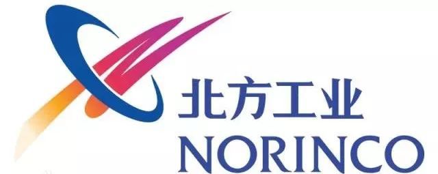 中开云 开云体育平台国十大军品贸易公司(图2)