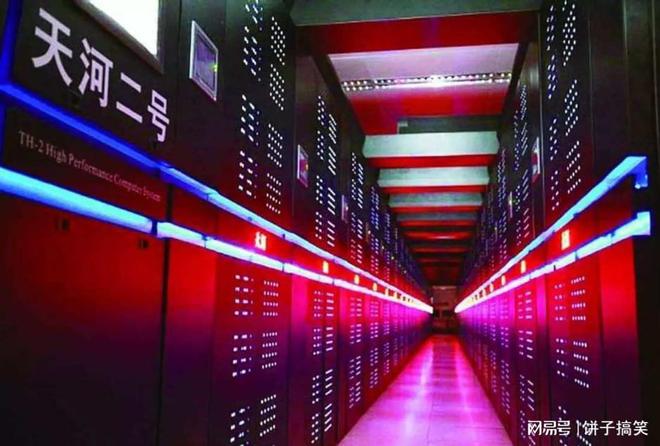 开云体育 Kaiyun.com 官网入口中国不愧是超级工业大国机电产品出口直线飙升越南印度干瞪眼(图3)