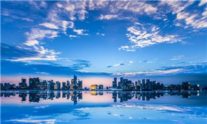 2024机电安装开云 开云体育官网工程行业发展前景研究与趋向(图2)