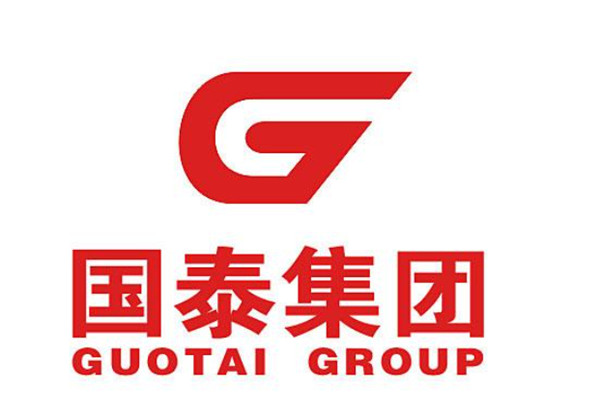 开云 开云体育平台中国十大消防公司排名：国泰上榜第二是消防国有企业(图6)