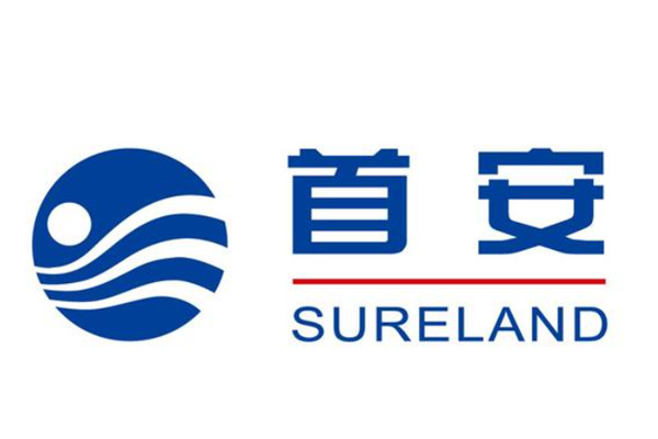开云 开云体育平台中国十大消防公司排名：国泰上榜第二是消防国有企业(图7)