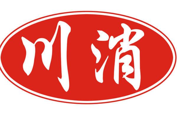 开云 开云体育平台中国十大消防公司排名：国泰上榜第二是消防国有企业(图9)