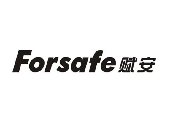 开云 开云体育平台中国十大消防公司排名：国泰上榜第二是消防国有企业(图10)