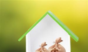 开云体育 开云官网2024年机电设备产业链供需布局分析及行业发展前景(图4)