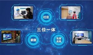 开云体育 开云官网2024年机电设备产业链供需布局分析及行业发展前景(图6)