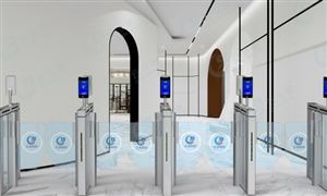 开云体育 开云官网2024年机电设备产业链供需布局分析及行业发展前景(图7)