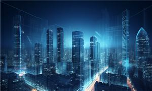 2023机电设备行业发展趋开云APP 开云官网入口势及市场现状分析(图6)