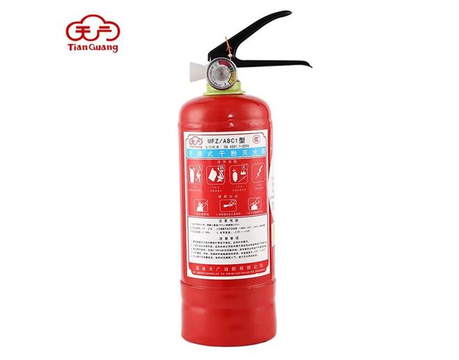 开云APP 开云官网入口2020十大消防设备品牌TOP排行榜！防范火灾有帮手！(图3)