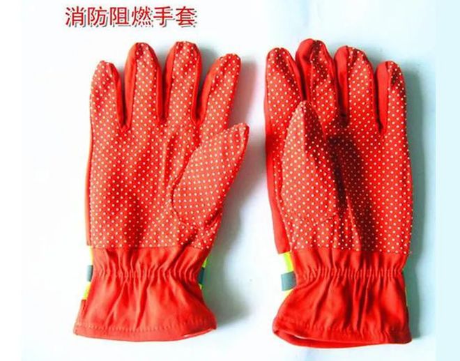 开云APP 开云官网入口2020十大消防设备品牌TOP排行榜！防范火灾有帮手！(图10)