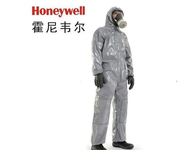 开云APP 开云官网入口2020十大消防设备品牌TOP排行榜！防范火灾有帮手！(图11)