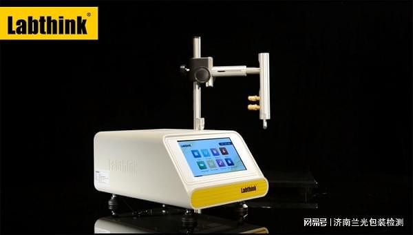 正压法密封性能测试仪开云 开云体育官网的应用与工作原理济南兰光机电技术(图2)