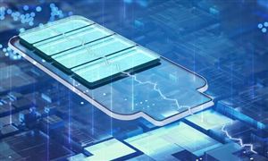 机电行业进出口数据统计 机电行业未来发展预测2023开云APP 开云官网入口(图3)