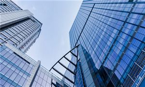 机电行业进出口数据统计 机电行业未来发展预测2023开云APP 开云官网入口(图2)