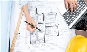 机电行业进出口数据统计 机电行业未来发展预测2023开云APP 开云官网入口(图6)