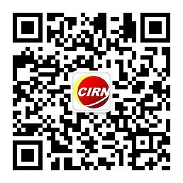 煤炭机电开云体育 Kaiyun.com 官网入口设备行业供求情况与煤炭机电设备行业市场规模分析(图3)
