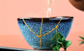 发电机行业发展现状分析 发电机行业发展空间及前景展望Kaiyun 开云体育(图4) 发电机行业发展现状分析 发电机行业发展空间及前景展望Kaiyun 开云体育(图4)