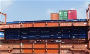 发电机行业发展现状分析 发电机行业发展空间及前景展望Kaiyun 开云体育(图3) 发电机行业发展现状分析 发电机行业发展空间及前景展望Kaiyun 开云体育(图3)