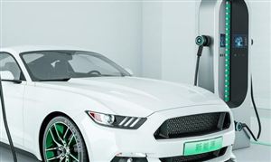 发电机行业发展现状分析 发电机行业发展空间及前景展望Kaiyun 开云体育(图5) 发电机行业发展现状分析 发电机行业发展空间及前景展望Kaiyun 开云体育(图5)