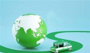 发电机行业发展现状分析 发电机行业发展空间及前景展望Kaiyun 开云体育(图6) 发电机行业发展现状分析 发电机行业发展空间及前景展望Kaiyun 开云体育(图6)