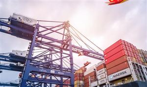 发电机行业发展现状分析 发电机行业发展空间及前景展望Kaiyun 开云体育(图7) 发电机行业发展现状分析 发电机行业发展空间及前景展望Kaiyun 开云体育(图7)