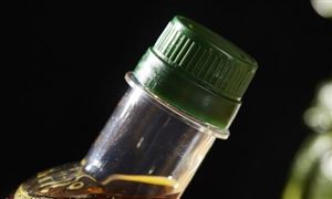机电设备行业发展应用现状 机电设备行业进出口情况分析开云 开云体育平台(图2)
