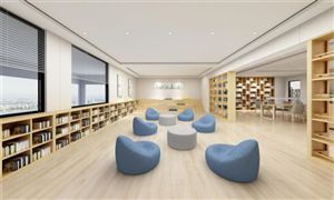 2022机电行业发展趋势及市场现状分开云体育 Kaiyun.com 官网入口析(图3)