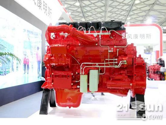 QSZ13Kaiyun 开云体育-G10新品发布背后：源自技术的开发赋能(图2)
