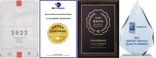 开云APP 开云官网入口“安装之星”工程赏析！优质机电安装是什么样？(图14)