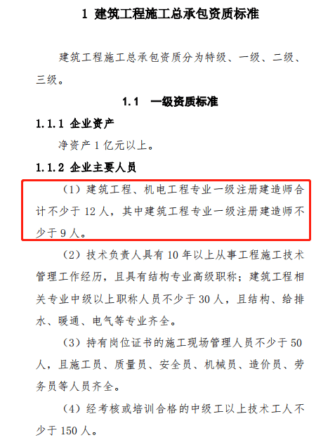 一建这个开云体育 开云平台专业再次迎来利好！(图3)