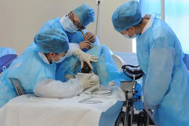 低学历的专科学生没有出路？这4个专业方向赚钱有前途开云体育 Kaiyun.com 官网入口(图2)