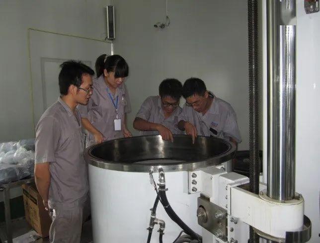 名师说专业（第一期） 带Kaiyun 开云体育你走进光伏发电技术与应用专业(图5)