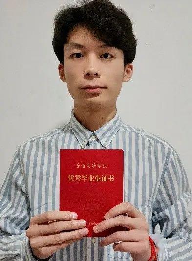 名师说专业（第一期） 带Kaiyun 开云体育你走进光伏发电技术与应用专业(图12)