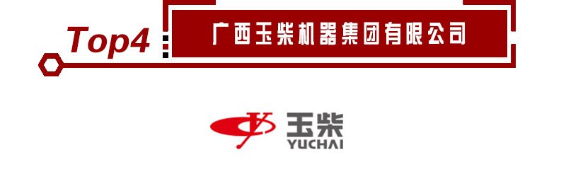 重磅来袭！2020年度发电机组十大品牌排行榜公布开云 开云体育官网(图5)