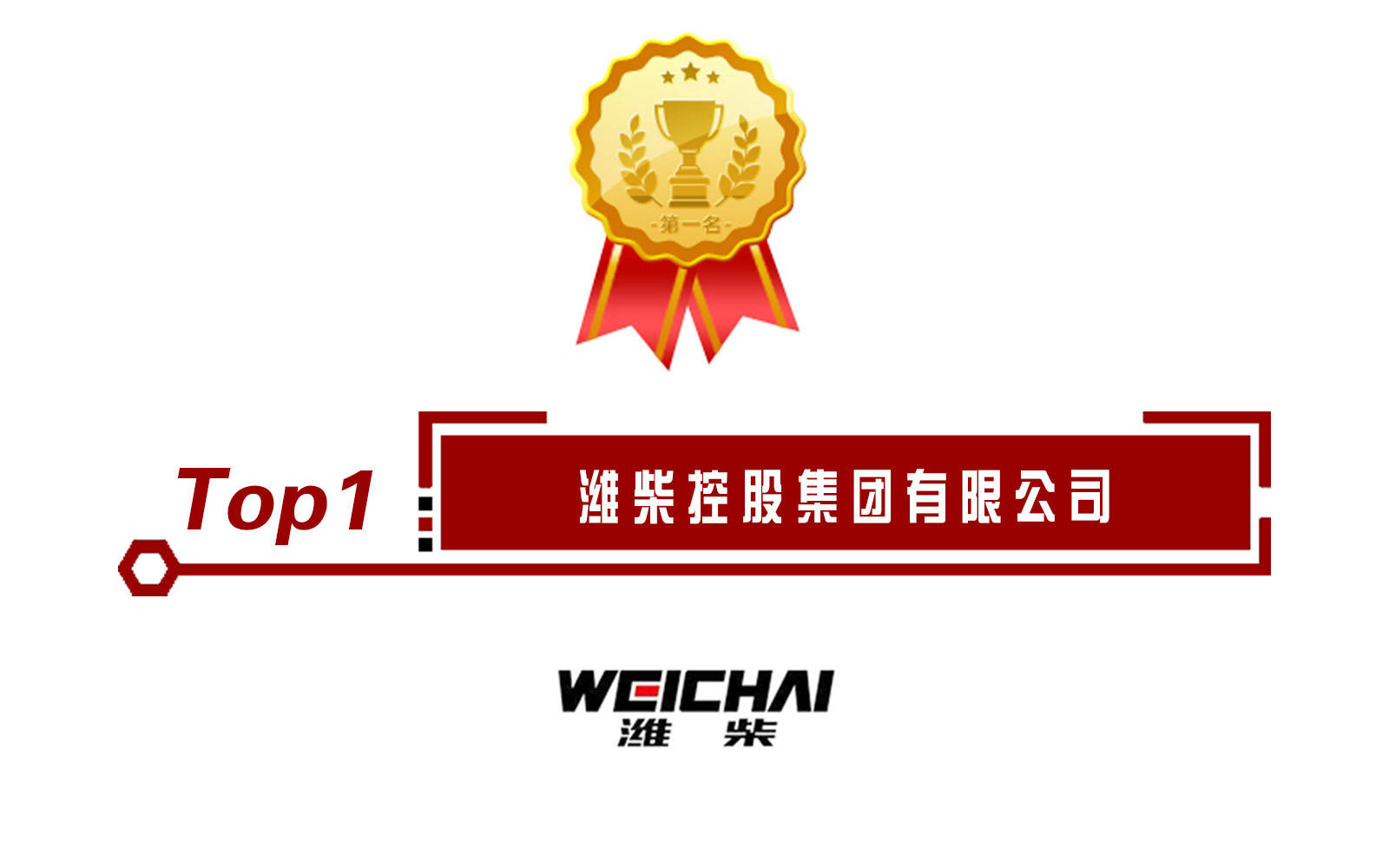 重磅来袭！2020年度发电机组十大品牌排行榜公布开云 开云体育官网(图2)