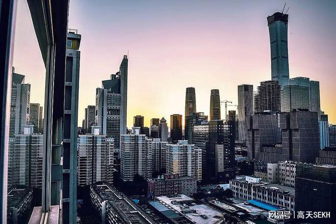 开云 开云体育平台美国智库：高附加值产业日本排名全球第三中国和美国呢？(图2)