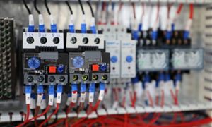 发电机行业市场需求及未来发展预测分析开云APP 开云官网入口(图5)