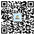 2020年中国机Kaiyun 开云电行业分析报告-产业规模现状与发展规划趋势(图4)