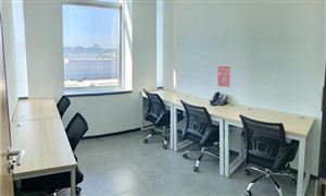 我国发电主要靠什么？为什么西方国家叫停风力发电Kaiyun 开云体育(图3)
