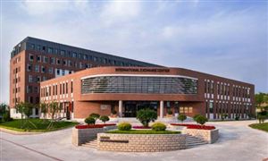 我国发电主要靠什么？为什么西方国家叫停风力发电Kaiyun 开云体育(图6)